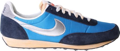 vintage nike trainers uk